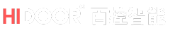 拉斯维加斯3499cc线路检测智能开门机